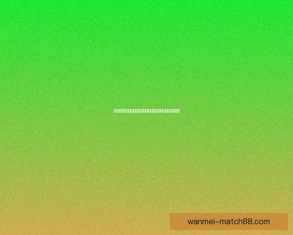 多特蒙德锁定红牛十九岁新星中卫加杜交易即将完成成长观察