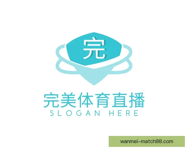 发现完美体育直播